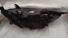 Load image into Gallery viewer, Frontscheinwerfer Nissan Note E11 26010BH10B Rechts Scheinwerfer Headlight SCH2863583032en