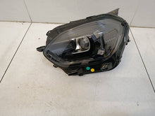 Laden Sie das Bild in den Galerie-Viewer, Frontscheinwerfer Lancia Ypsilon 9850750680 Links Scheinwerfer Headlight SCH2864024229nm