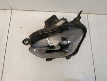 Laden Sie das Bild in den Galerie-Viewer, Frontscheinwerfer Lancia Ypsilon 9850750680 Links Scheinwerfer Headlight SCH2864024229nm