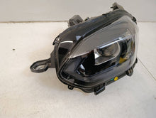Laden Sie das Bild in den Galerie-Viewer, Frontscheinwerfer Lancia Ypsilon 9850750680 Links Scheinwerfer Headlight SCH2864024229nm