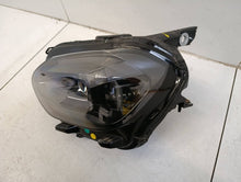 Laden Sie das Bild in den Galerie-Viewer, Frontscheinwerfer Lancia Ypsilon 9850750680 Links Scheinwerfer Headlight SCH2864024229nm