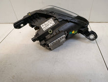 Laden Sie das Bild in den Galerie-Viewer, Frontscheinwerfer Lancia Ypsilon 9850750680 Links Scheinwerfer Headlight SCH2864024229nm