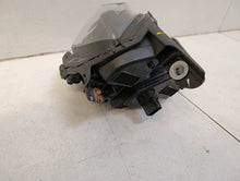 Laden Sie das Bild in den Galerie-Viewer, Frontscheinwerfer Lancia Ypsilon 9850750680 Links Scheinwerfer Headlight SCH2864024229nm