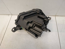 Laden Sie das Bild in den Galerie-Viewer, Frontscheinwerfer Lancia Ypsilon 9850750680 Links Scheinwerfer Headlight SCH2864024229nm