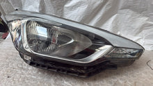 Laden Sie das Bild in den Galerie-Viewer, Frontscheinwerfer Hyundai I20 HI20LPP16 Rechts Scheinwerfer Headlight SCH2864302440rq