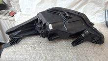 Laden Sie das Bild in den Galerie-Viewer, Frontscheinwerfer Hyundai I20 HI20LPP16 Rechts Scheinwerfer Headlight SCH2864302440rq