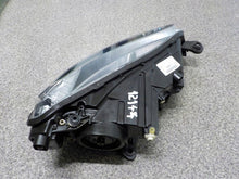 Laden Sie das Bild in den Galerie-Viewer, Frontscheinwerfer Skoda Superb III 3V1941015 Xenon Links Scheinwerfer Headlight SCH2864785789ja