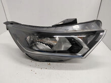Load image into Gallery viewer, Frontscheinwerfer Hyundai I20 III 92102Q0000 Rechts Scheinwerfer Headlight SCH2864788465lq