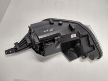 Load image into Gallery viewer, Frontscheinwerfer Hyundai I20 III 92102Q0000 Rechts Scheinwerfer Headlight SCH2864788465lq