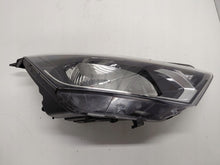 Load image into Gallery viewer, Frontscheinwerfer Hyundai I20 III 92102Q0000 Rechts Scheinwerfer Headlight SCH2864788465lq