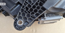 Load image into Gallery viewer, Frontscheinwerfer Skoda Superb III 3V1941016D Rechts Scheinwerfer Headlight SCH2865086471rn