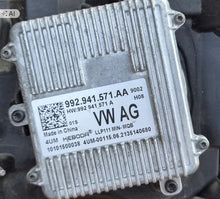 Load image into Gallery viewer, Frontscheinwerfer Skoda Superb III 3V1941016D Rechts Scheinwerfer Headlight SCH2865086471rn