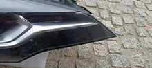Laden Sie das Bild in den Galerie-Viewer, Frontscheinwerfer Opel Astra 39055746 LED Rechts Scheinwerfer Headlight SCH2865170694kx