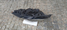 Laden Sie das Bild in den Galerie-Viewer, Frontscheinwerfer Opel Astra 39055746 LED Rechts Scheinwerfer Headlight SCH2865170694kx