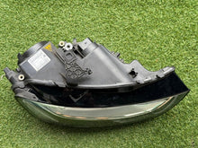Load image into Gallery viewer, Frontscheinwerfer Audi A4 8K0941006C Rechts Scheinwerfer Headlight SCH2866107848mq