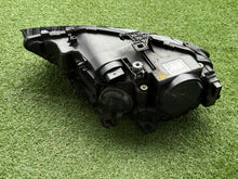 Load image into Gallery viewer, Frontscheinwerfer Audi A4 8K0941006C Rechts Scheinwerfer Headlight SCH2866107848mq