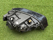 Load image into Gallery viewer, Frontscheinwerfer Audi A4 8K0941006C Rechts Scheinwerfer Headlight SCH2866107848mq