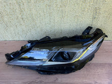Laden Sie das Bild in den Galerie-Viewer, Frontscheinwerfer Toyota Camry 81150-33G00 Full LED Links Scheinwerfer Headlight SCH2867296840ud