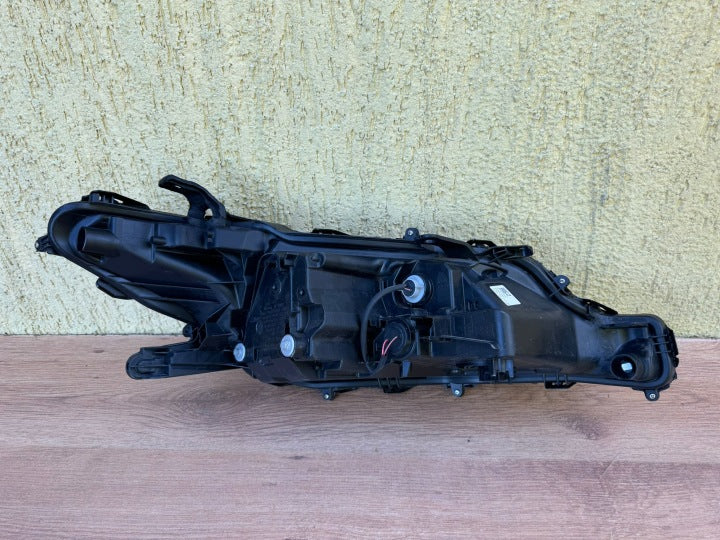 Frontscheinwerfer Toyota Camry 81150-33G00 Full LED Links Scheinwerfer Headlight SCH2867296840ud