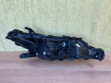 Laden Sie das Bild in den Galerie-Viewer, Frontscheinwerfer Toyota Camry 81150-33G00 Full LED Links Scheinwerfer Headlight SCH2867296840ud