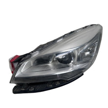 Load image into Gallery viewer, Frontscheinwerfer Ford Kuga CV4413D155BF Xenon Links Scheinwerfer Headlight SCH2867306705lb