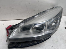 Load image into Gallery viewer, Frontscheinwerfer Ford Kuga CV4413D155BF Xenon Links Scheinwerfer Headlight SCH2867306705lb
