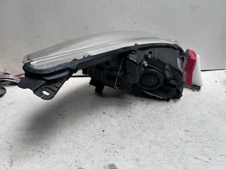 Frontscheinwerfer Ford Kuga CV4413D155BF Xenon Links Scheinwerfer Headlight SCH2867306705lb
