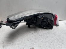 Load image into Gallery viewer, Frontscheinwerfer Ford Kuga CV4413D155BF Xenon Links Scheinwerfer Headlight SCH2867306705lb