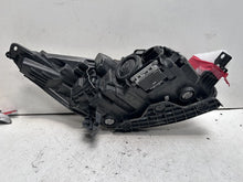 Load image into Gallery viewer, Frontscheinwerfer Ford Kuga CV4413D155BF Xenon Links Scheinwerfer Headlight SCH2867306705lb