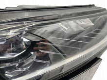 Laden Sie das Bild in den Galerie-Viewer, Frontscheinwerfer Skoda Karoq 57B941016C LED Rechts Scheinwerfer Headlight SCH2868830667tw