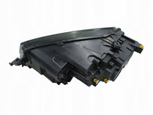 Laden Sie das Bild in den Galerie-Viewer, Frontscheinwerfer Skoda Karoq 57B941016C LED Rechts Scheinwerfer Headlight SCH2868830667tw