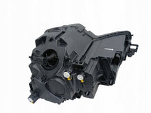 Laden Sie das Bild in den Galerie-Viewer, Frontscheinwerfer Skoda Karoq 57B941016C LED Rechts Scheinwerfer Headlight SCH2868830667tw