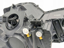 Laden Sie das Bild in den Galerie-Viewer, Frontscheinwerfer Skoda Karoq 57B941016C LED Rechts Scheinwerfer Headlight SCH2868830667tw