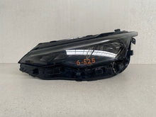Laden Sie das Bild in den Galerie-Viewer, Frontscheinwerfer VW Golf VIII I 5H1941059T Links Scheinwerfer Headlight SCH2869154752em