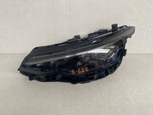 Laden Sie das Bild in den Galerie-Viewer, Frontscheinwerfer VW Golf VIII I 5H1941059T Links Scheinwerfer Headlight SCH2869154752em