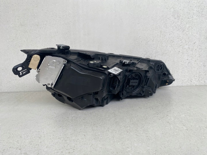 Frontscheinwerfer VW Golf VIII I 5H1941059T Links Scheinwerfer Headlight SCH2869154752em