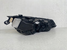 Laden Sie das Bild in den Galerie-Viewer, Frontscheinwerfer VW Golf VIII I 5H1941059T Links Scheinwerfer Headlight SCH2869154752em