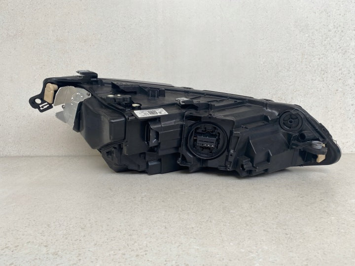 Frontscheinwerfer VW Golf VIII I 5H1941059T Links Scheinwerfer Headlight SCH2869154752em