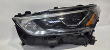 Load image into Gallery viewer, Frontscheinwerfer Toyota Highlander 10100-8A06K Links Scheinwerfer Headlight SCH2869831982zl