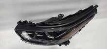 Load image into Gallery viewer, Frontscheinwerfer Toyota Highlander 10100-8A06K Links Scheinwerfer Headlight SCH2869831982zl