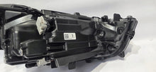 Load image into Gallery viewer, Frontscheinwerfer Toyota Highlander 10100-8A06K Links Scheinwerfer Headlight SCH2869831982zl