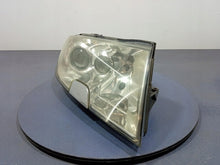 Laden Sie das Bild in den Galerie-Viewer, Frontscheinwerfer Skoda Superb I 1006241 Rechts Scheinwerfer Headlight SCH2869865813hb