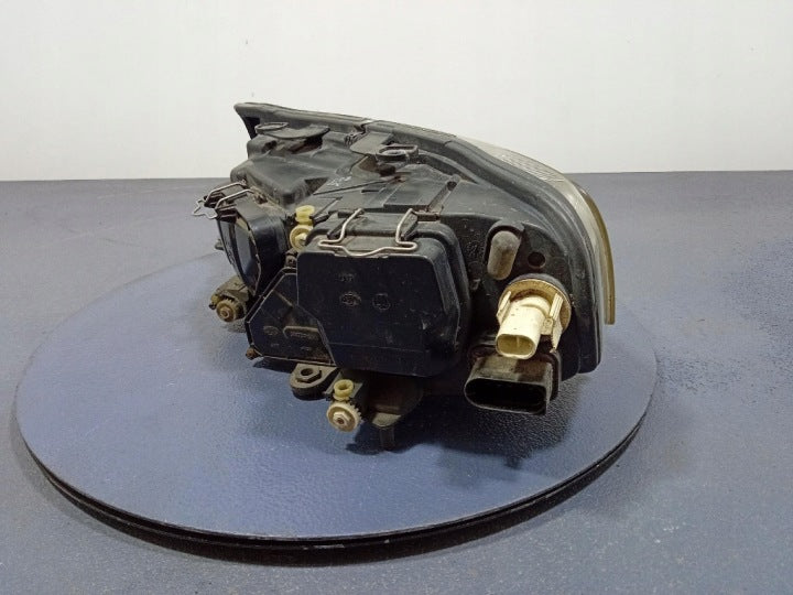 Frontscheinwerfer Skoda Superb I 1006241 Rechts Scheinwerfer Headlight SCH2869865813hb