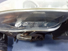 Laden Sie das Bild in den Galerie-Viewer, Frontscheinwerfer Skoda Superb I 1006241 Rechts Scheinwerfer Headlight SCH2869865813hb