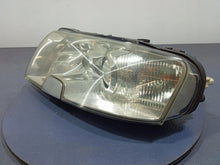Laden Sie das Bild in den Galerie-Viewer, Frontscheinwerfer Skoda Superb I 1006241 Rechts Scheinwerfer Headlight SCH2869865813hb