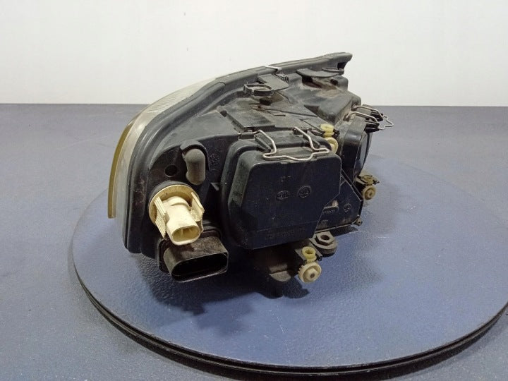 Frontscheinwerfer Skoda Superb I 1006241 Rechts Scheinwerfer Headlight SCH2869865813hb