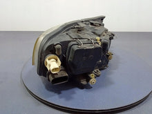 Laden Sie das Bild in den Galerie-Viewer, Frontscheinwerfer Skoda Superb I 1006241 Rechts Scheinwerfer Headlight SCH2869865813hb