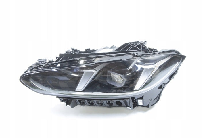 Frontscheinwerfer BMW G22 G82 5A3B2F3-06 Links Scheinwerfer Headlight SCH2870669980ir
