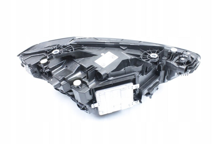 Frontscheinwerfer BMW G22 G82 5A3B2F3-06 Links Scheinwerfer Headlight SCH2870669980ir