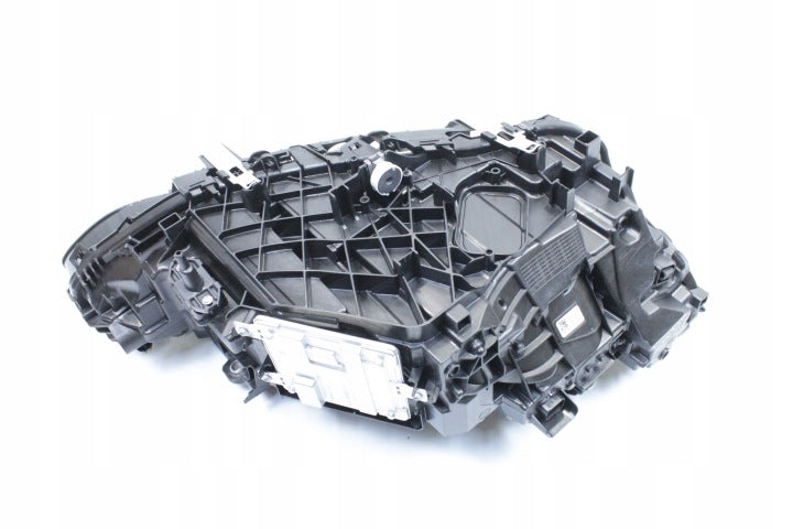 Frontscheinwerfer BMW G22 G82 5A3B2F3-06 Links Scheinwerfer Headlight SCH2870669980ir